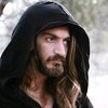 saeed.mardei