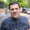 stefano.m.61