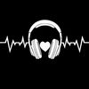 music_drug