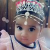 musfirah.khan34