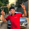 yosefkhaled584