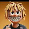 darkriddle001