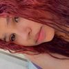 leidy.espinal68