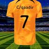 abdalleabdalle4