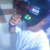 wwwjhonatanparra08