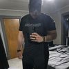 luis.nucette6