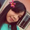 danielysrincon_1