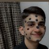 itx_syedzada27