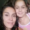 gabrielamarquez972