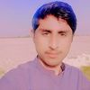 jawadali6653