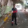 user4775988804201