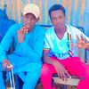 .c.m.t.boss