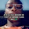 mamadouguidatiktok.comma