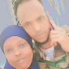 boqorada.makahel