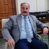 Ahmed Al-Dulaimi
