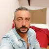 user6941278265942