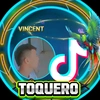 vincent.v.toquero