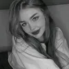 029n9