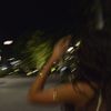giovannaxoxo15