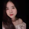 nhngoc200