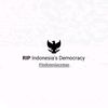 Sigoklik.id