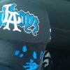 manuelc_1073