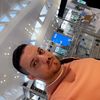 user1869227716367