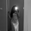 sus200401047