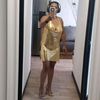 ana.luisa828