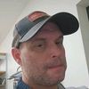 christopherjwatts2