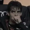 Kaká2006