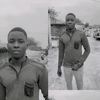 user2196632196570