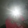 zndn2v