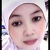 macan.karawang6