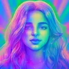 abigail.patino0