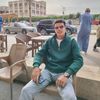 moham.med268