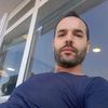unal.yildiz28