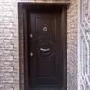 lahssen.zlayji