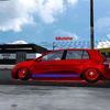 sbongilesithole16