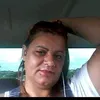 user47780367614288