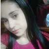 rubiaglaiz.silva