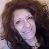 essere.solare2