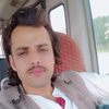 m__asif804