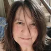 edda.franceschi