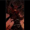 zalgo.el.demonio