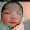 shahzaib37906