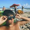 davi.almeida58