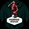 mahmoud.othman32