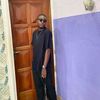 chadrack_malonga