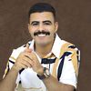 Nourdubai7